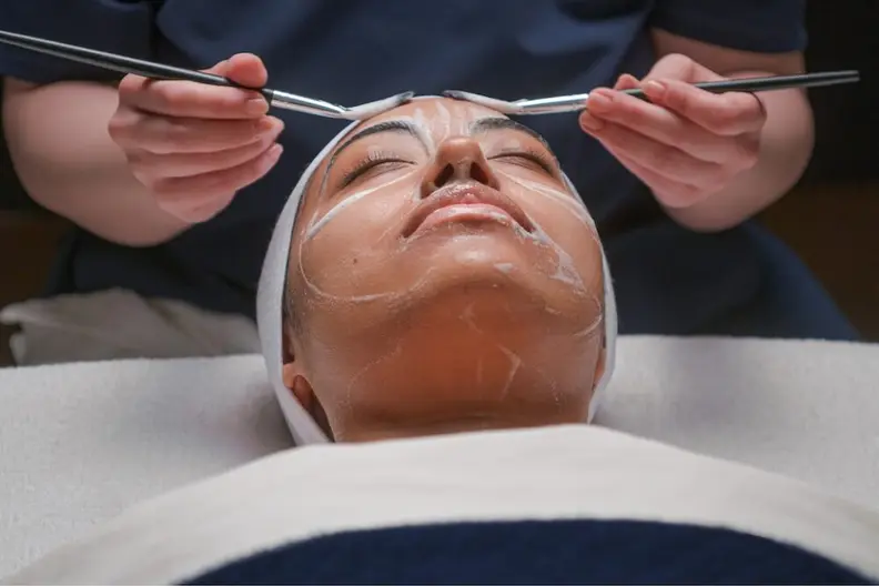 Naturopathica grows Klaviyo-attributed bookings revenue 43% with help from flows