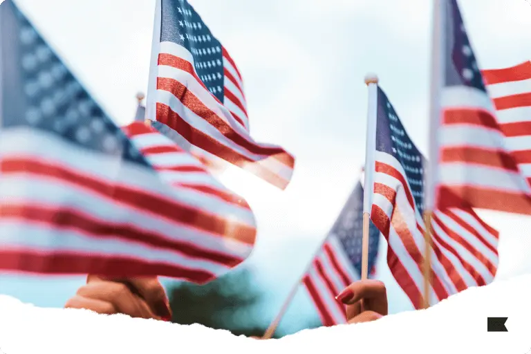 5 Veterans Day Marketing Campaign Strategies for 2026