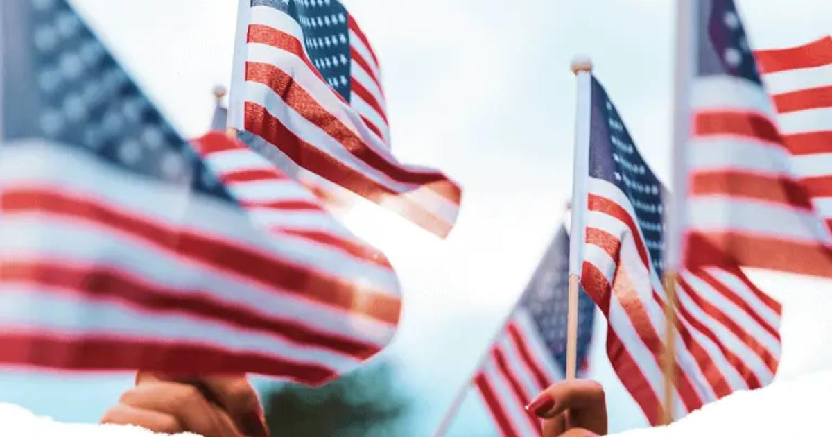 5 Veterans Day Marketing Campaign Strategies for 2026