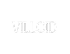 The text "VLCC".