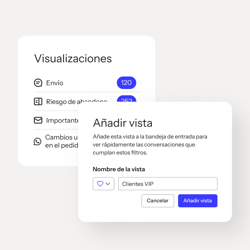 Texto alternativo