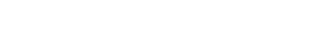 White text that reads "SHOES SNEAKERS" on a black background.