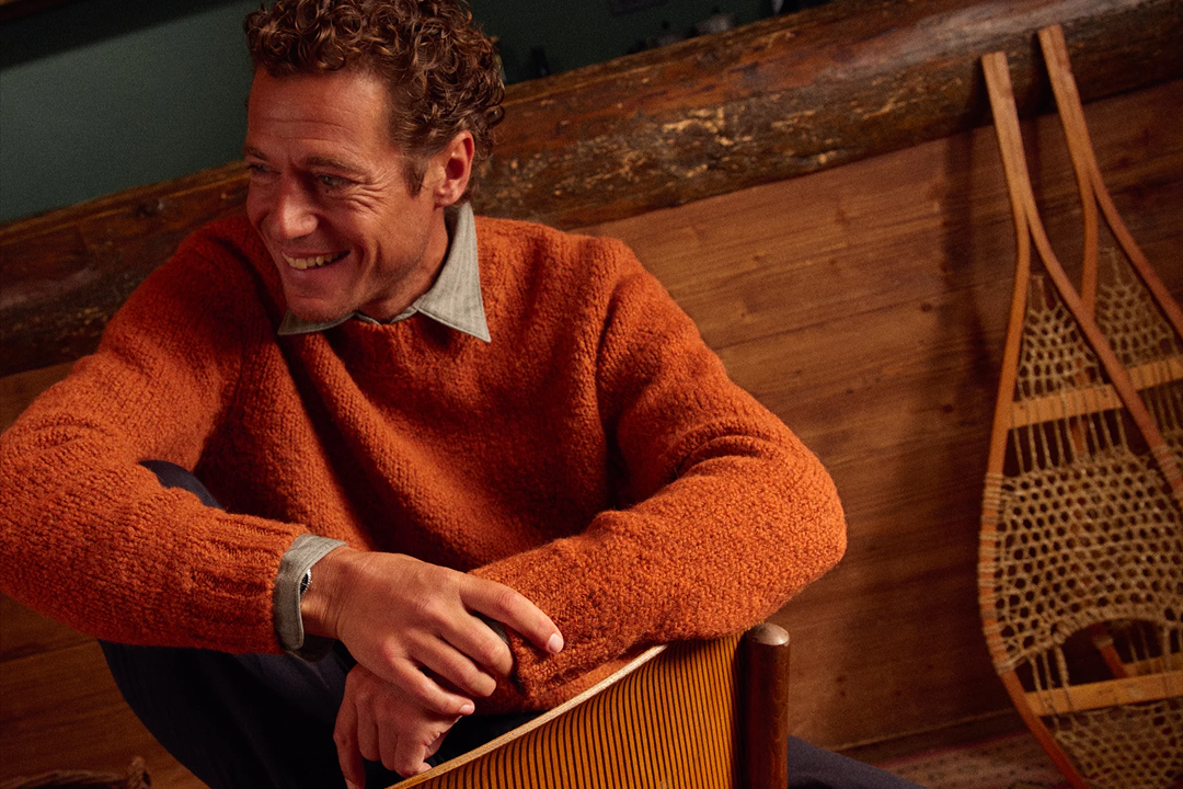 So erzielte Velasca einen 119-fachen globalen ROI mit Klaviyo E-Mail