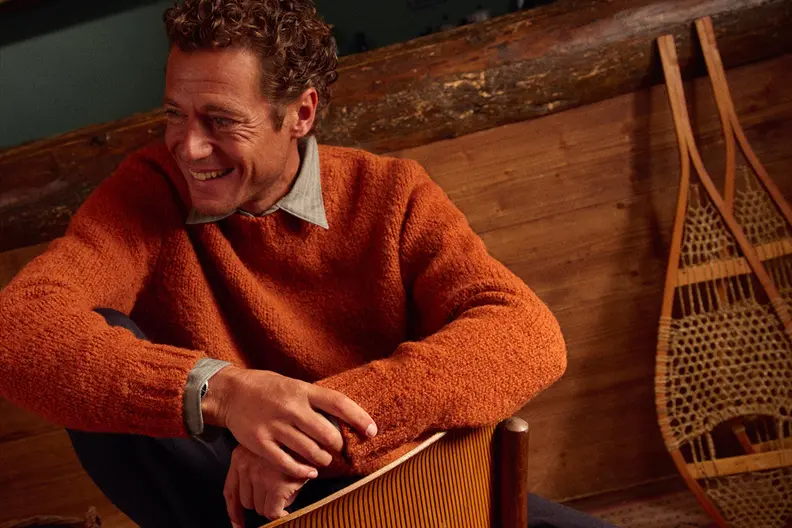 So erzielte Velasca einen 119-fachen globalen ROI mit Klaviyo E-Mail