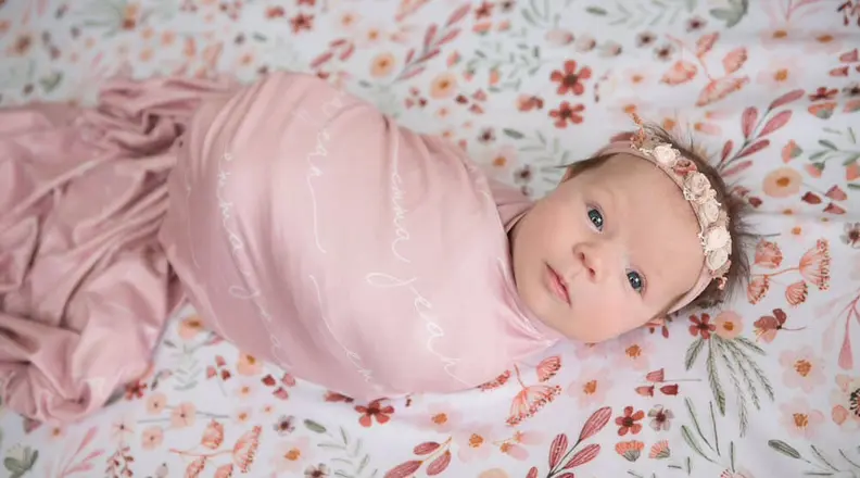 Caden Lane uses flows and segmentation to grow Klaviyo revenue 157.3%