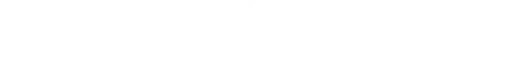 Huda Beauty logo
