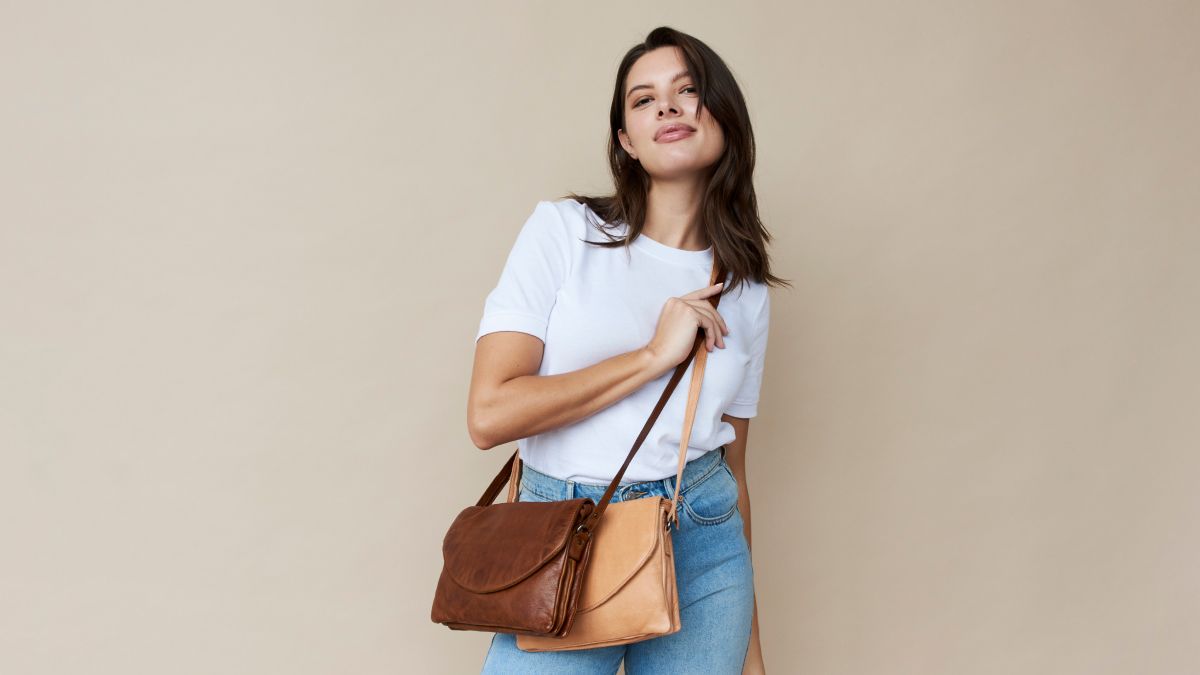 How Latico Leathers Is Using Creative Content to Respond to Data Privacy Changes