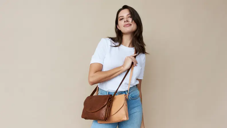 How Latico Leathers Is Using Creative Content to Respond to Data Privacy Changes