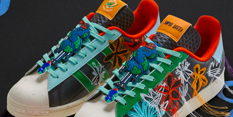 Naked Copenhagen boosts open rates 5x with Klaviyo