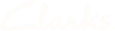 Clarks logo