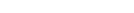 White text "ARON 14=ZONE" on a white background, making it nearly invisible.