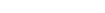 DigitalOcean logo.
