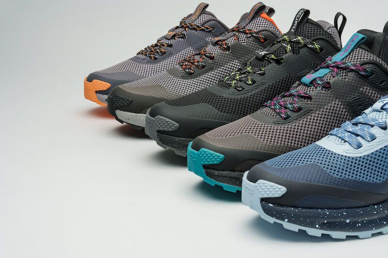 Switching to Klaviyo powers KURU Footwear’s best BFCM ever