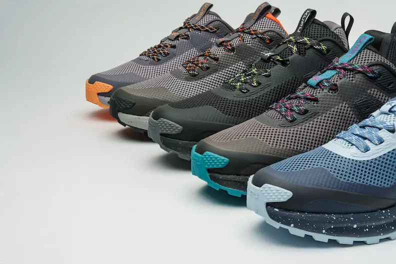 Switching to Klaviyo powers KURU Footwear’s best BFCM ever