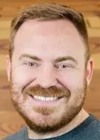 Profile photo of author Zach Rose