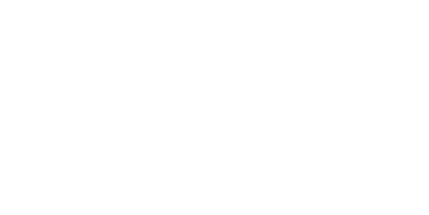 19% average lift in GMV growth rate from email and SMS.