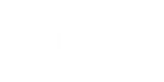 Helen of Troy logo