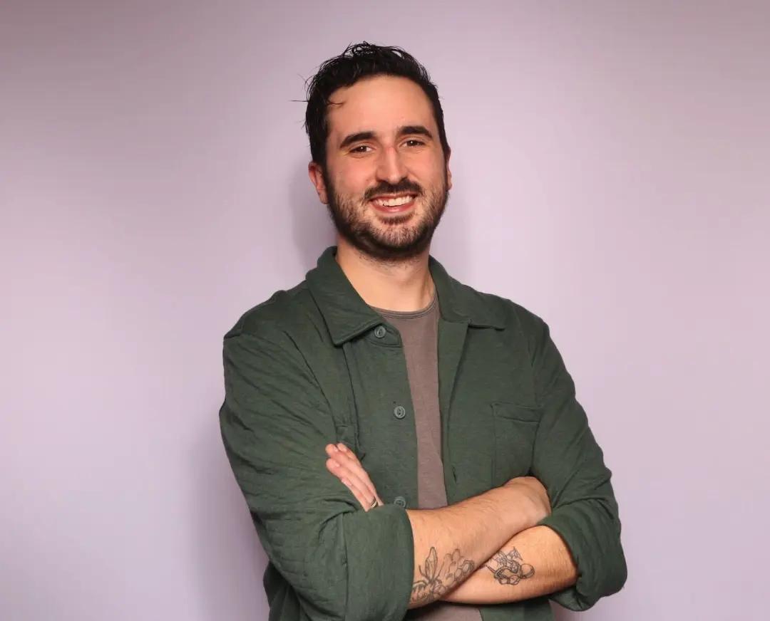 Profile photo of author Nathan Doverspike