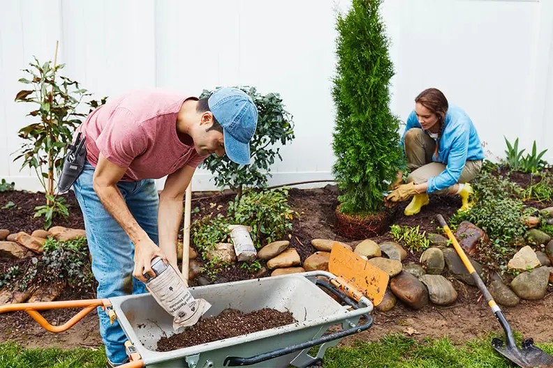 Fast Growing Trees grows SMS click rate 231.7% by shifting focus from MMS to SMS