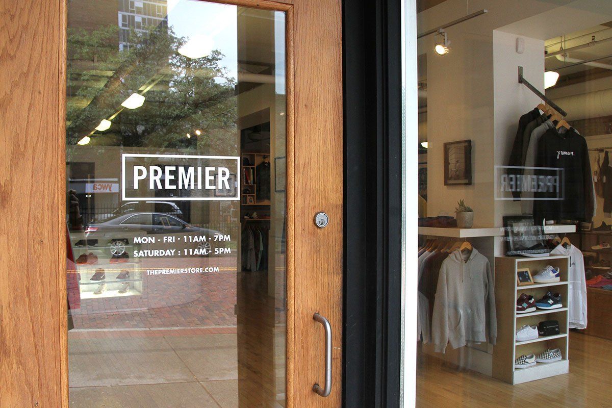 How Premier Achieves a 12% Click Rate Using the Price Drop Trigger