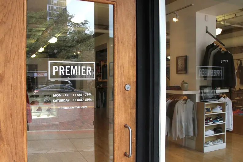 How Premier Achieves a 12% Click Rate Using the Price Drop Trigger