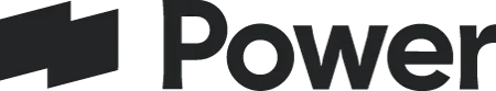 Power Digital logo