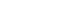 Faint white letters spelling ZWILLING on a white background.