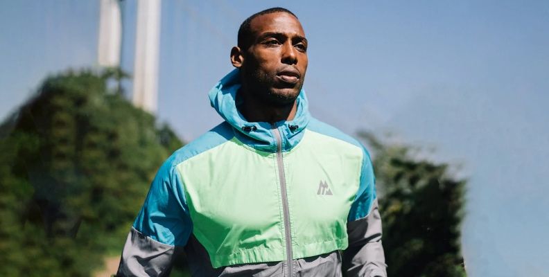 Sportswear brand Montirex uses Klaviyo email and SMS to increase revenue by over 300%