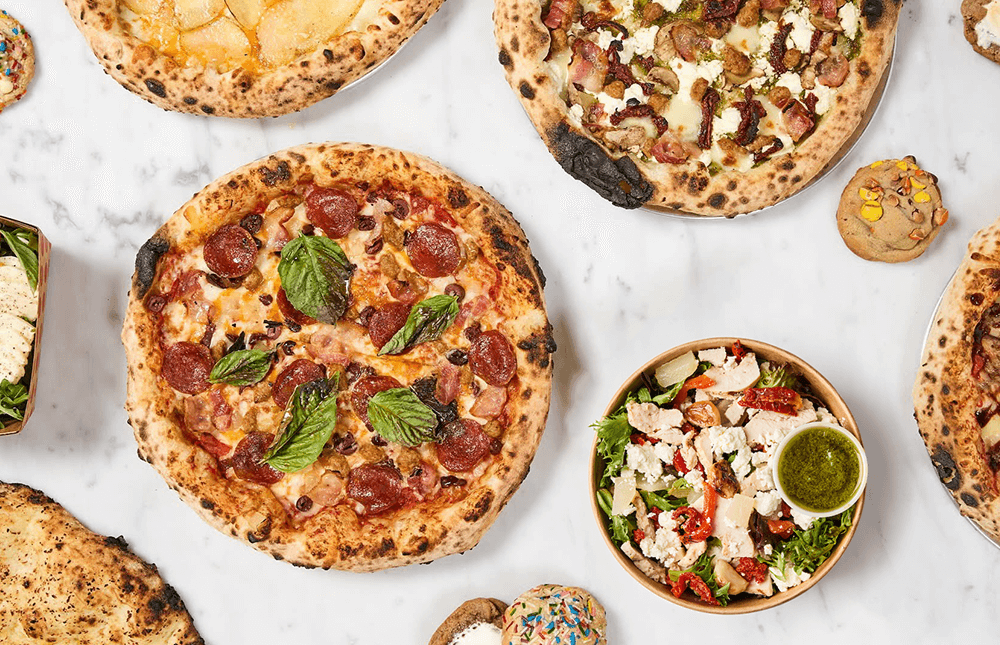 Pi Co. drives 54% of Klaviyo revenue with email and SMS automations, supported by Square integration