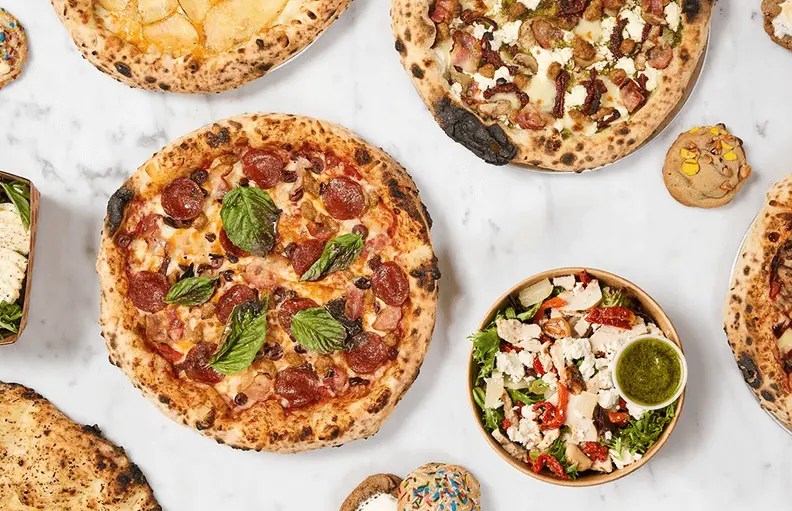 Pi Co. drives 54% of Klaviyo revenue with email and SMS automations, supported by Square integration