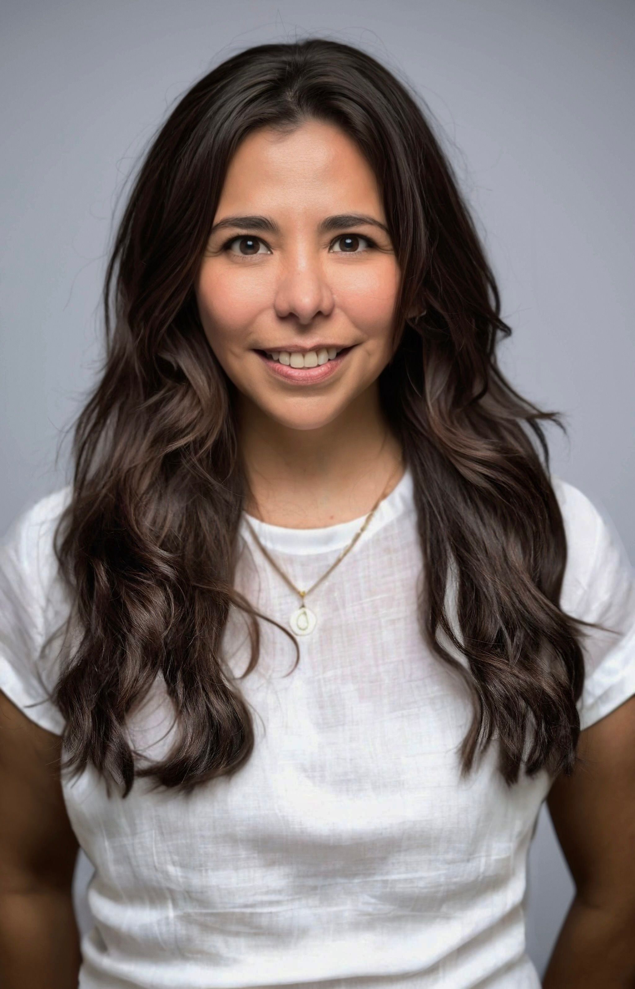 Profile photo of author Alex Bravo