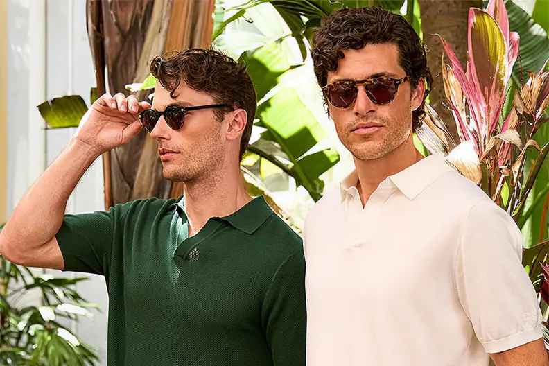 Chelsea Peers switches to Klaviyo, integrating email and reviews into a single platform