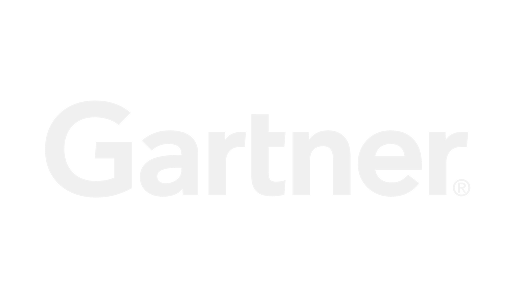Gartner logo