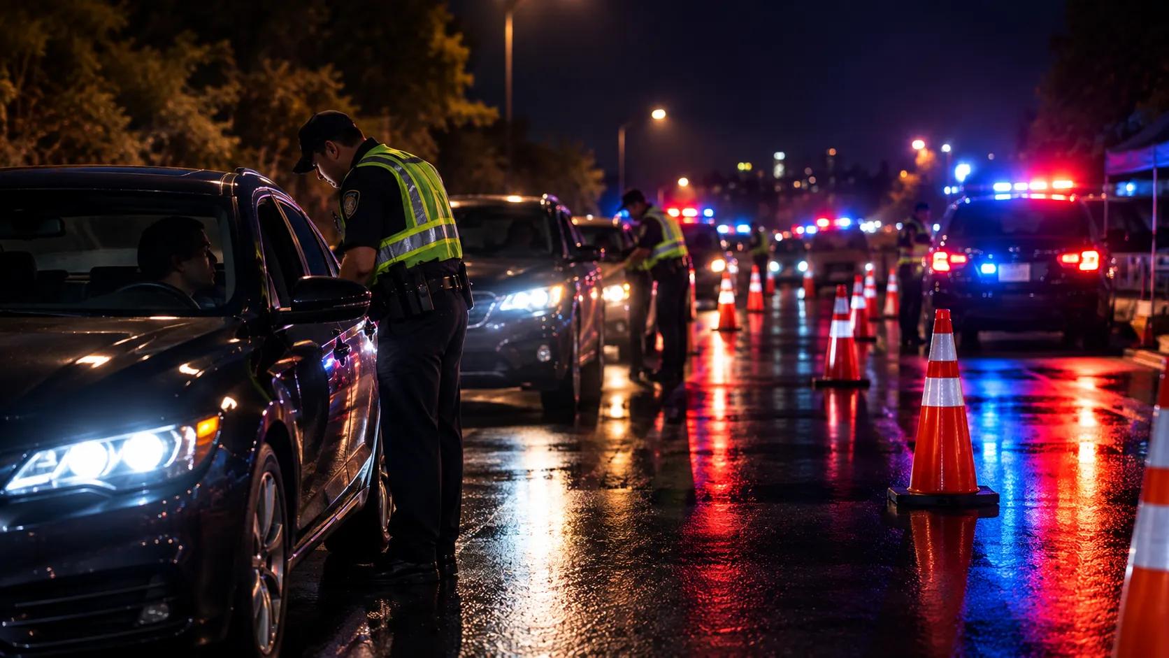 california dui penalties