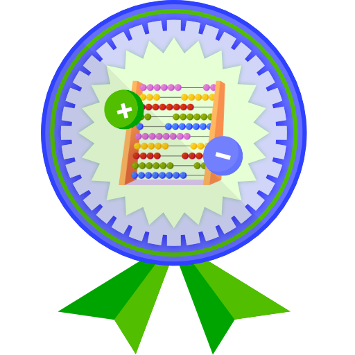 Level up – Addition and subtraction