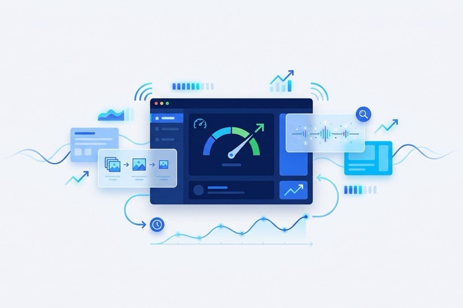 Pourquoi un site internet ne devrait plus jamais être considéré comme « terminé »