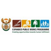 Expanded Public Works Program (EPWP)