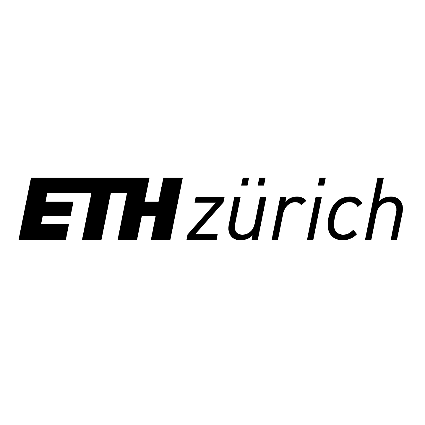 ETH Zurich, Department of Architecture