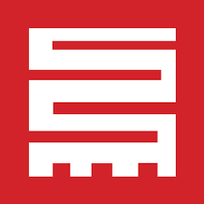 African Center for Cities