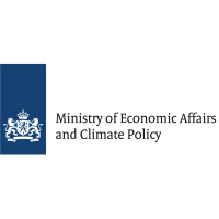 Dutch Ministry of Economic Affairs and Climate Policy