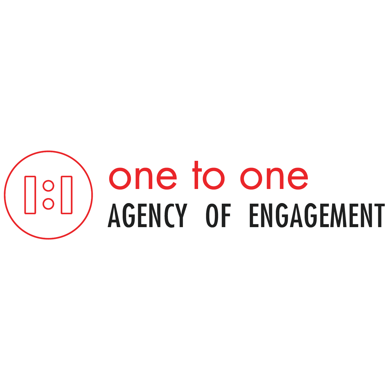 One to One Agency of Engagement