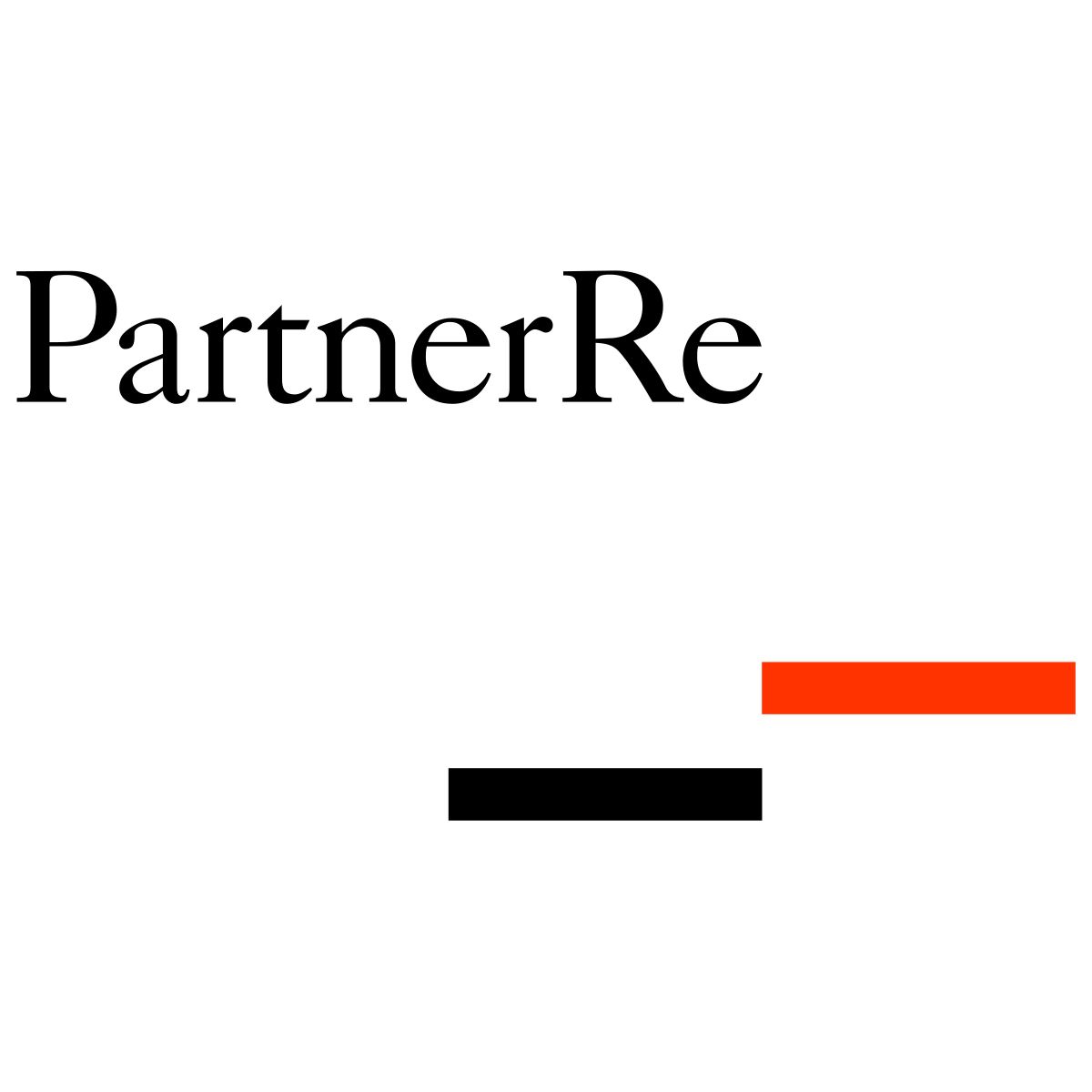 Partner Re