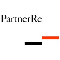 Partner Re