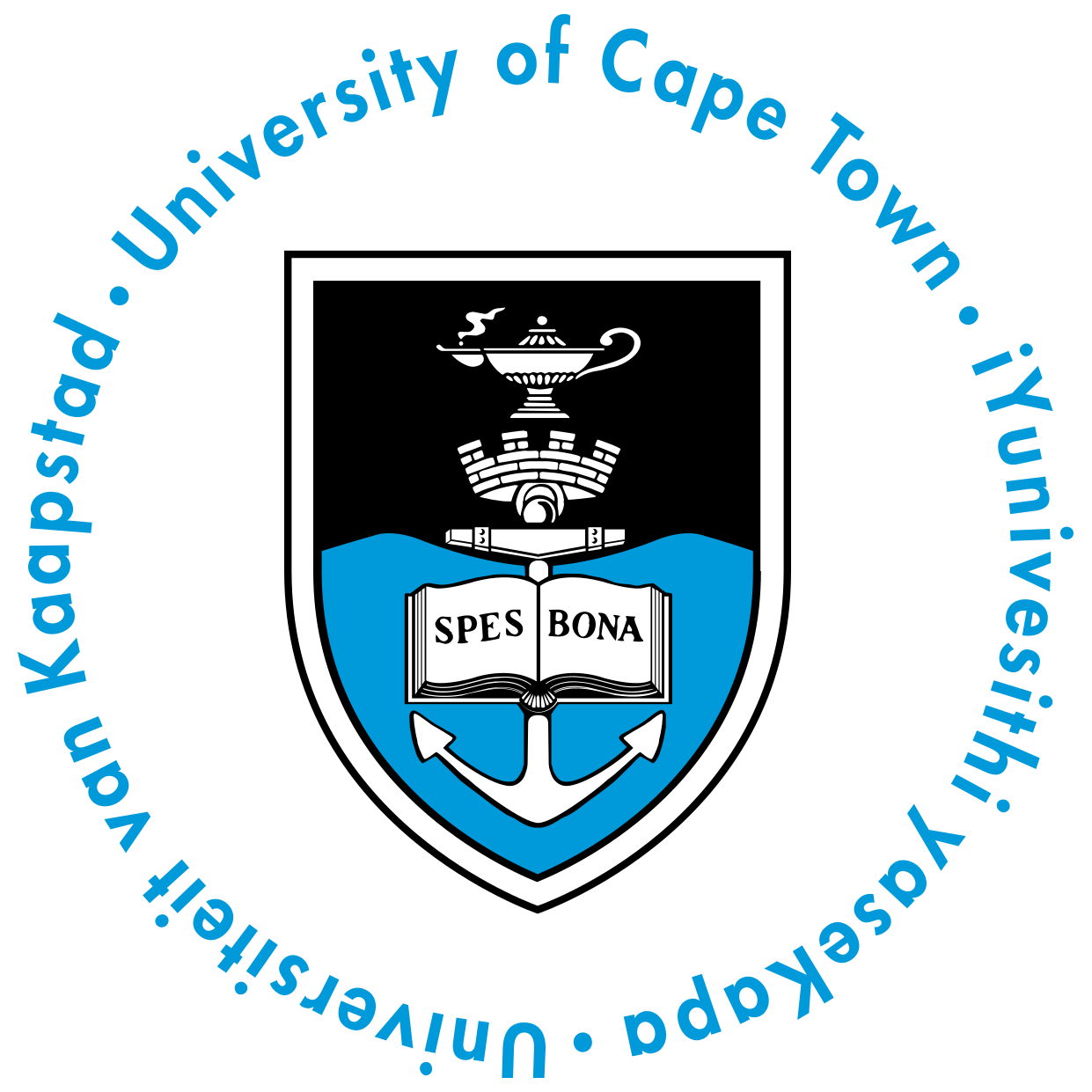 University of Cape Town