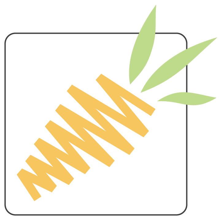 Carrot City, University of Toronto