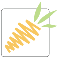 Carrot City, University of Toronto