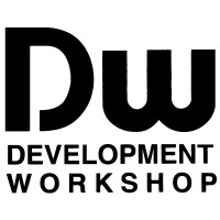 Development Workshop