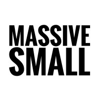 Massive Small