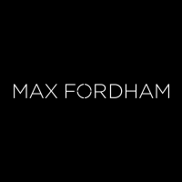 Max Fordham