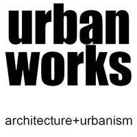 Urban Works
